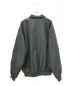 BoTT (ボット) CF LIGHT JACKET グレー サイズ:L：12800円