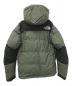 THE NORTH FACE (ザ ノース フェイス) Baltro Light Jacket カーキ サイズ:L：39800円