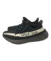 adidas (アディダス) YEEZY BOOST 350 V2 OREO ブラック サイズ:26.5cm：13800円