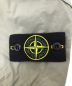 中古・古着 STONE ISLAND (ストーンアイランド) ストラッチカーゴパンツ オリーブ サイズ:W30：24800円