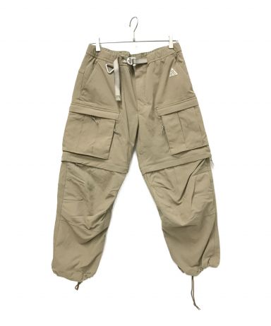 中古・古着通販】NIKE ACG (ナイキエージーシー) Smith Summit Pants