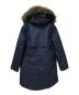 Berghaus (バーグハウス) KITTIWAKE PARKA ネイビー サイズ:L：4800円