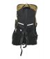 MOUNTAIN HARD WEAR (マウンテンハードウェア) Fluid 15 Ripstop ホワイト×ブラウン サイズ:下記参照 未使用品：7800円