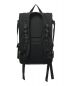 CHROME (クローム) BARRAGE SESSION BACKPACK ブラック サイズ:下記参照：5800円