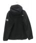 THE NORTH FACE (ザ ノース フェイス) Denali Hoodie ブラック サイズ:L：7800円