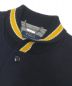 POLO RALPH LAURENの古着・服飾アイテム：7800円