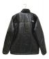 THE NORTH FACE (ザ ノース フェイス) TRANGO LIGHT JACKET ブラック サイズ:L：7800円