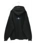 SOPH. (ソフネット) KYNE TOKYO 2 HOODIE ブラック サイズ:XL：5800円