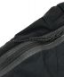 中古・古着 NIKE (ナイキ) TECH FLEECE 2 PANT ブラック サイズ:L：3980円