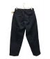 POLO RALPH LAUREN (ポロ・ラルフローレン) LINKS PANT ネイビー サイズ:W33×L34：5800円