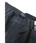 中古・古着 POLO RALPH LAUREN (ポロ・ラルフローレン) LINKS PANT ネイビー サイズ:W33×L34：5800円