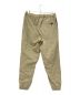 THE NORTH FACE (ザ ノース フェイス) VERSATILE PANT ベージュ サイズ:XL：6800円