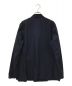 Engineered Garments (エンジニアド ガーメンツ) FREAK'S STORE (フリークスストア) 別注 SP COCK JACKET ネイビー サイズ:M：7800円