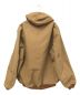 CarHartt (カーハート) Thermal-Lined Duck Active Jacket ブラウン サイズ:下記参照：12800円