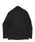 SUPREME (シュプリーム) Peacoat ブラック サイズ:M：6800円