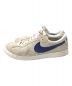 NIKE SB (ナイキエスビー) POLAR (ポーラー) ZOOM BLAZER LOW GT QS アイボリー サイズ:26.0cm：3980円