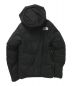 THE NORTH FACE (ザ ノース フェイス) Baltro Light Jacket ブラック サイズ:M：32800円