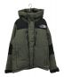 THE NORTH FACE（ザ ノース フェイス）の古着「Baltro Light Jacket」｜ニュートープ