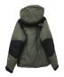 THE NORTH FACE (ザ ノース フェイス) Baltro Light Jacket ニュートープ サイズ:M：27800円