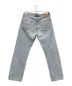 LEVI'S (リーバイス) 90's 501デニムパンツ インディゴ サイズ:W32：4800円