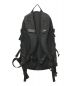 THE NORTH FACE (ザ ノース フェイス) HOT SHOT バックパック サイズ:下記参照：9800円