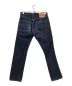 LEVI'S VINTAGE CLOTHING (リーバイスヴィンテージクロージング) 復刻501XXデニムパンツ インディゴ サイズ:W30：9800円