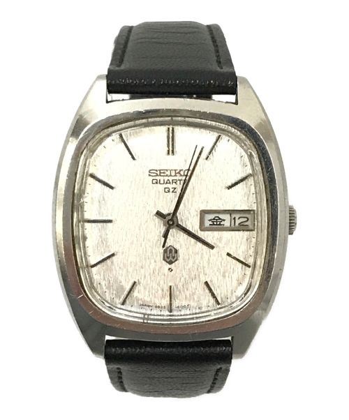 SEIKO（セイコー）SEIKO (セイコー) ヴィンテージ腕時計 サイズ:下記参照の古着・服飾アイテム