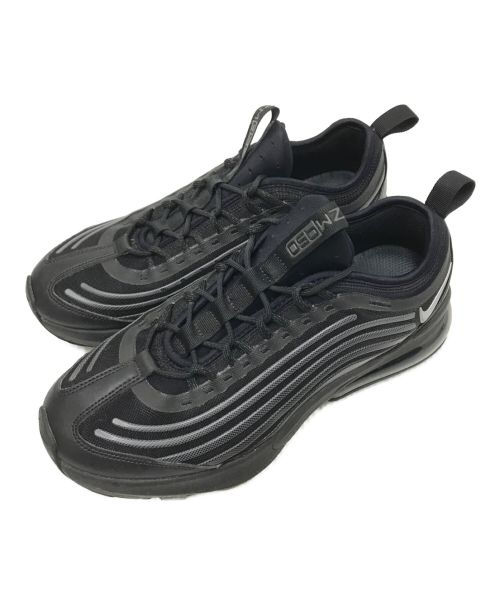 NIKE（ナイキ）NIKE (ナイキ) AIR MAX ZOOM 950 ブラック サイズ:27.0㎝の古着・服飾アイテム