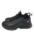 NIKE (ナイキ) AIR MAX ZOOM 950 ブラック サイズ:27.0㎝：6800円