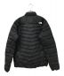 THE NORTH FACE (ザ ノース フェイス) Thunder Jacket ブラック サイズ:L：14800円