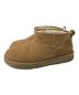 UGG (アグ) Classic Ultra Mini Boot ベージュ サイズ:29.0cm：7800円