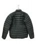 ARC'TERYX (アークテリクス) Cerium LT Jacket オリーブ サイズ:S：32800円