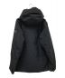 ARC'TERYX (アークテリクス) KODA JACKET ブラック サイズ:XS：39800円