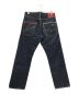 Levi's Fenom (リーバイス・フェノム) 207DISCOデニムパンツ インディゴ サイズ:W32：14800円