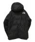 THE NORTH FACE (ザ ノース フェイス) BALTRO LIGHT JK KT ブラック サイズ:L：39800円