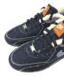 中古・古着 NIKE (ナイキ) LEVI'S (リーバイス) AIR MAX 90 PREMIUM ID インディゴ サイズ:27.5cm：19800円