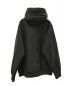 SUPREME (シュプリーム) rademark Hooded Sweatshirt ブラック サイズ:L：19800円