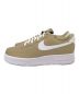 NIKE (ナイキ) AIR FORCE 1 '07 AN23 ベージュ サイズ:28.5cm 未使用品：8800円