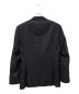 HUGO BOSS (ヒューゴ ボス) 2Bジャケット ネイビー サイズ:44A：4800円