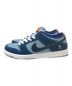 NIKE (ナイキ) DUNK LOW PRO 