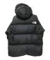 THE NORTH FACE (ザ ノース フェイス) Nuptse Hoodie ブラック サイズ:XXL：24800円