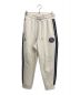 NIKE（ナイキ）の古着「AS M J PSG FLEECE PANT BIRCH HEATHER」｜グレー