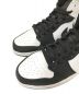 中古・古着 NIKE (ナイキ) Air Jordan 1 Mid SE ブラック×レッド×ホワイト サイズ:28.0㎝：10000円