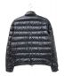 MONCLER (モンクレール) ACORUS ネイビー サイズ:下記参照：50000円