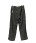 STONEMASTER (ストーンマスター) SM HYBRID PANT グレー サイズ:XL：7800円