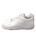 NIKE (ナイキ) WMNS Air Force 1 Low '07 