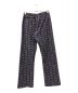 Needles (ニードルズ) FREAK'S STORE (フリークスストア) Track Pants パープル サイズ:M：19000円