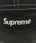 SUPREMEの古着・服飾アイテム：13000円