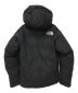 THE NORTH FACE (ザ ノース フェイス) BALTRO LIGHT JACKET ブラック サイズ:S：40000円