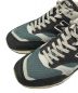 中古・古着 NEW BALANCE (ニューバランス) ローカットスニーカー ネイビー サイズ:US:9D：13000円